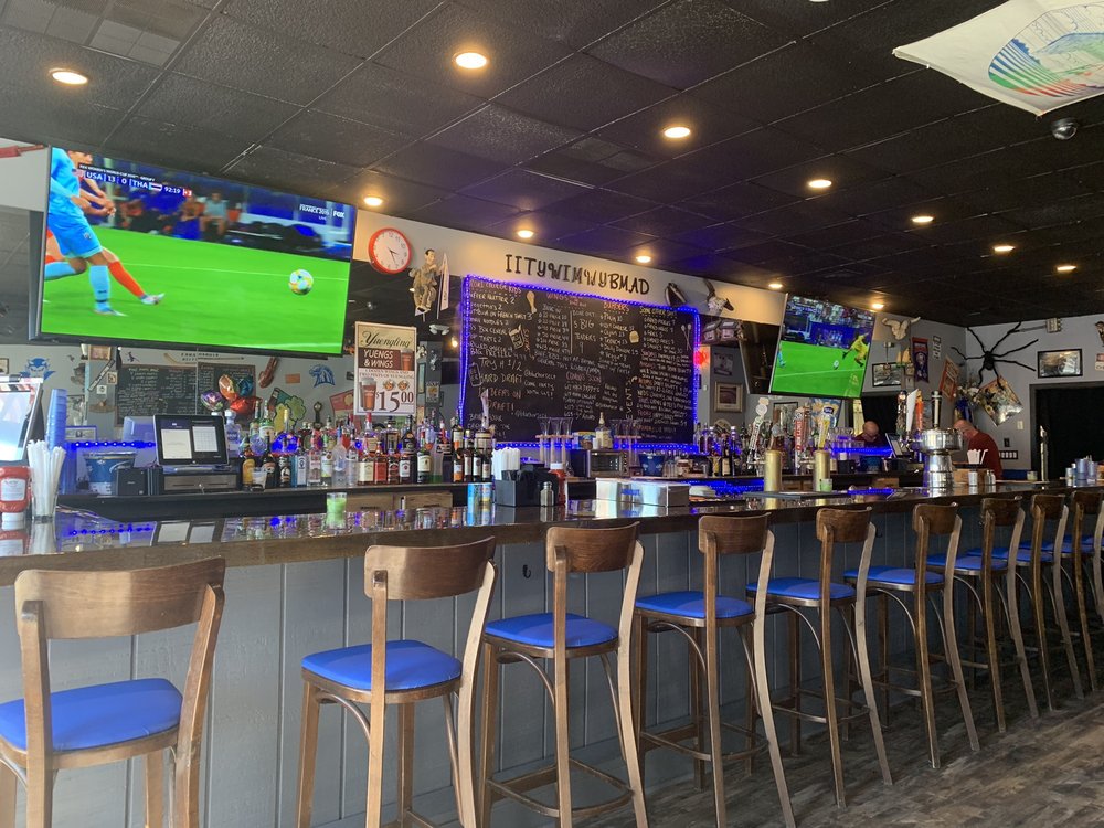 Photo credit: yellowpages