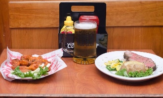 Photo credit: yellowpages