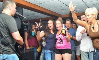 Photo credit: yellowpages