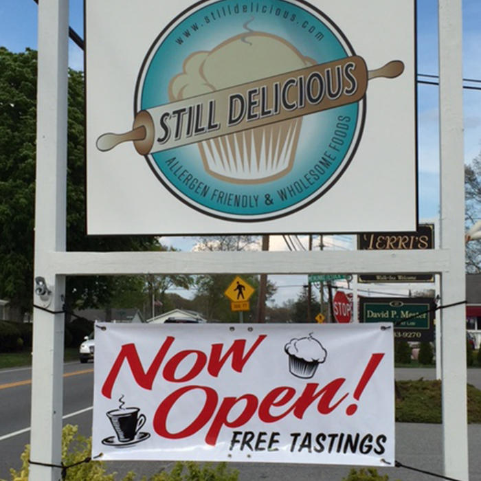 Photo credit: yellowpages