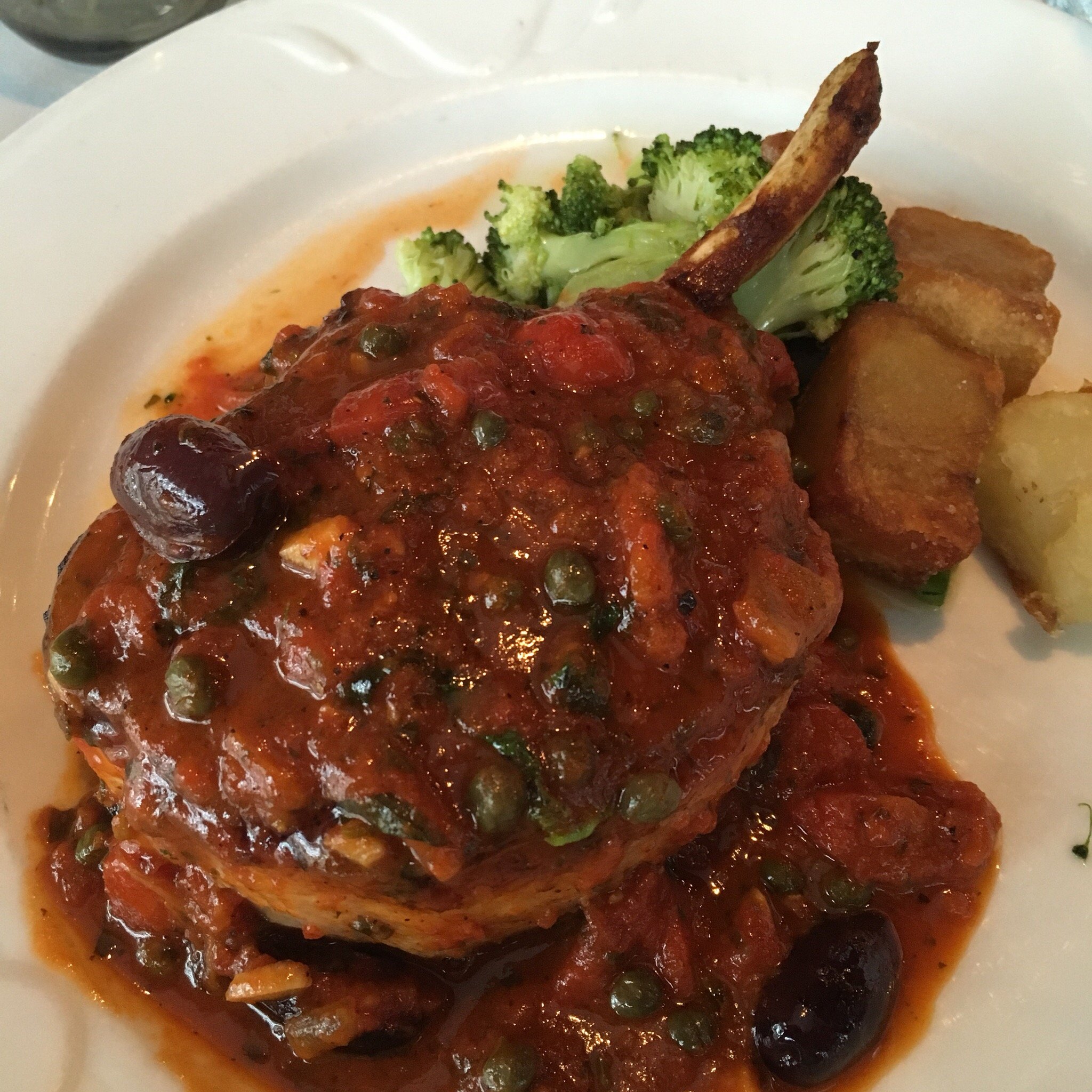 Photo credit: tripadvisor