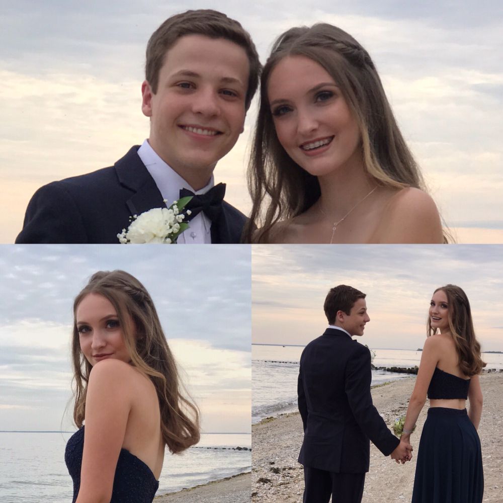 Photo credit: 