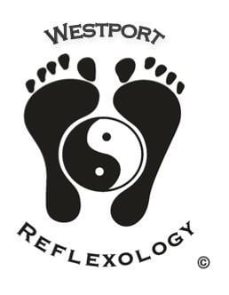 WESTPORT REFLEXOLOGY