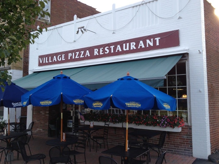 Restaurants in Wethersfield, CT Updated Winter 2020 Restaurantji