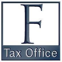 Tax Office Forgetta Associates Inc