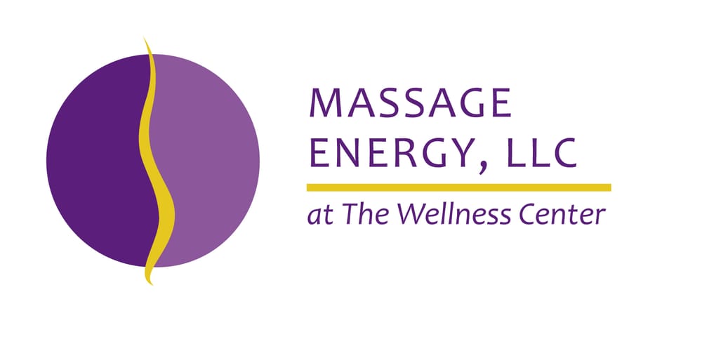 Massage Energy LLC