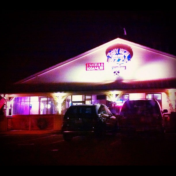 Restaurants in Wilton, CT Updated Winter 2020 Restaurantji