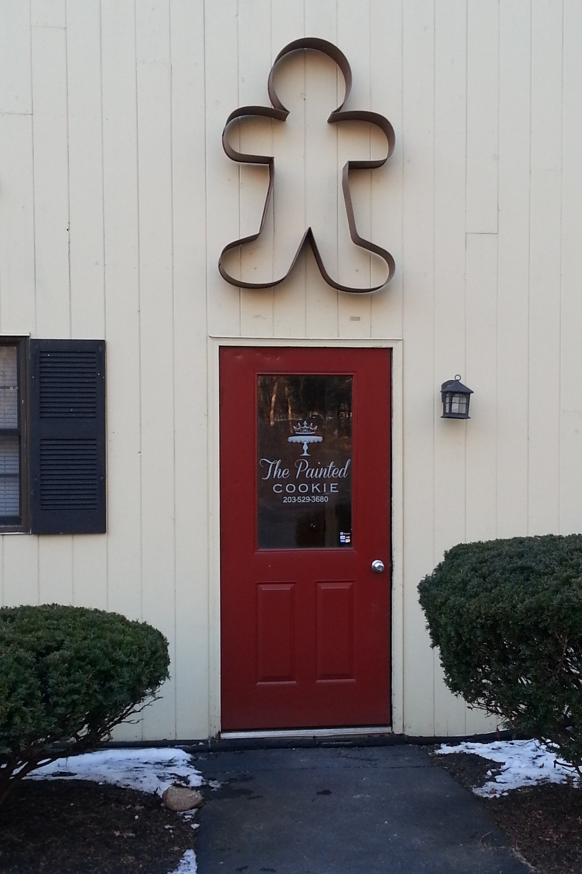 Photo credit: yellowpages