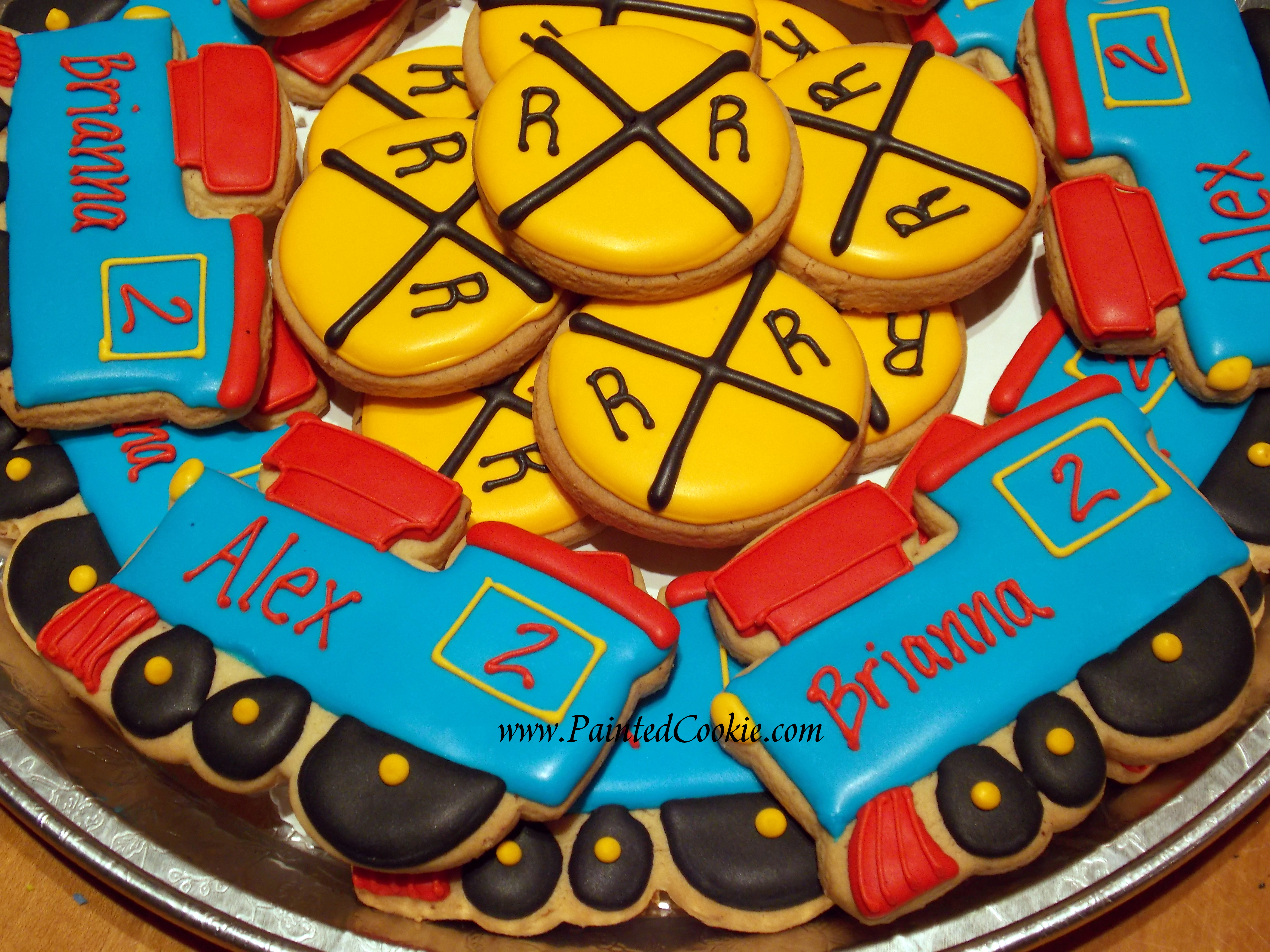 Photo credit: yellowpages