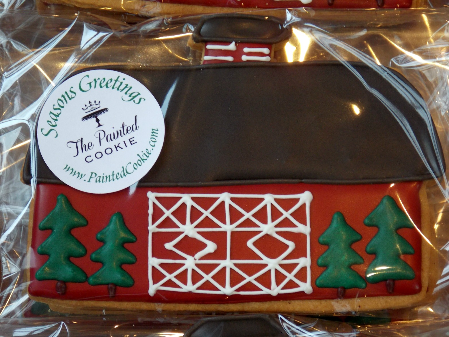 Photo credit: yellowpages