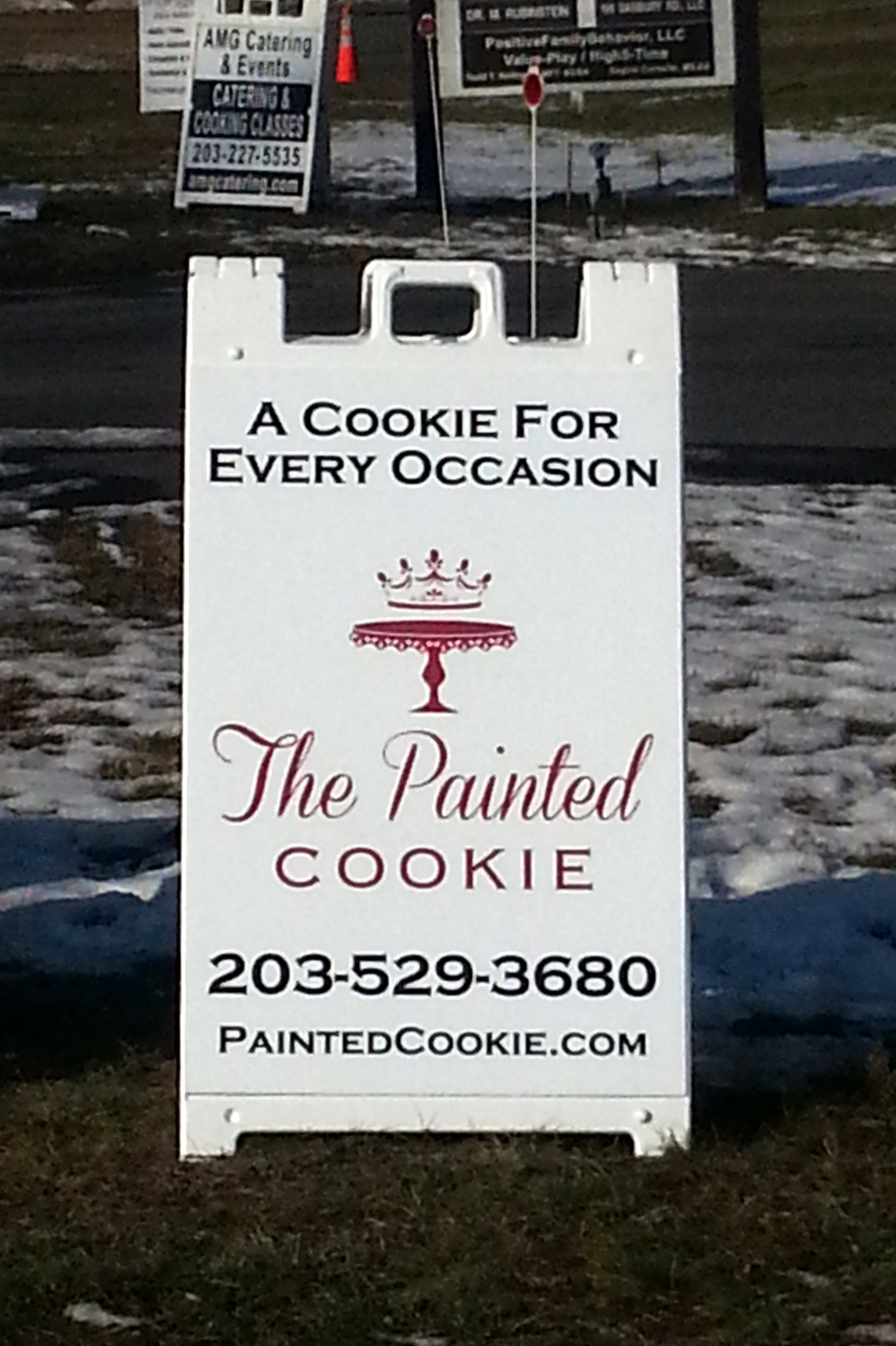 Photo credit: yellowpages