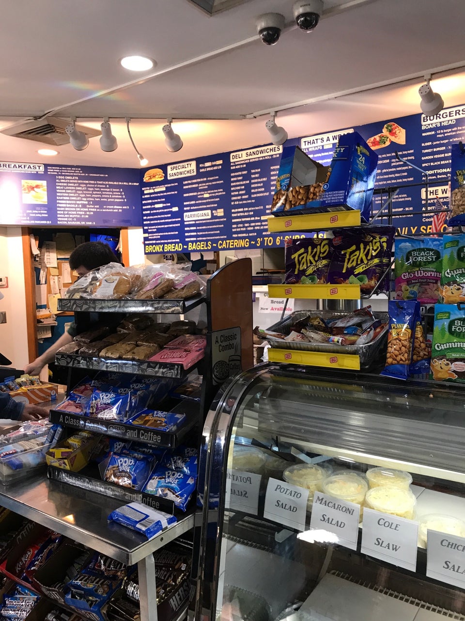 Restaurants in Wilton, CT Updated Winter 2020 Restaurantji