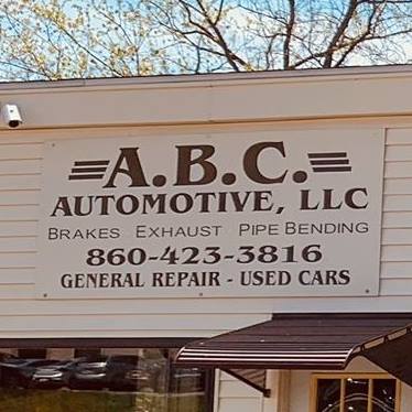 ABC Automotive LLC
