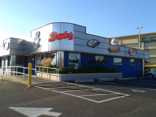 Photo credit: yellowpages