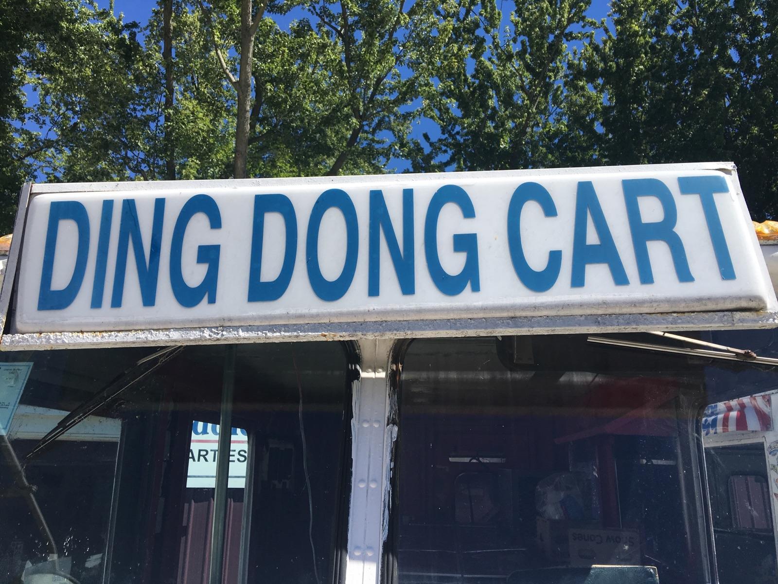 Eddies Ice Cream ETC Llc, Windsor Locks Reviews, Photos Restaurantji