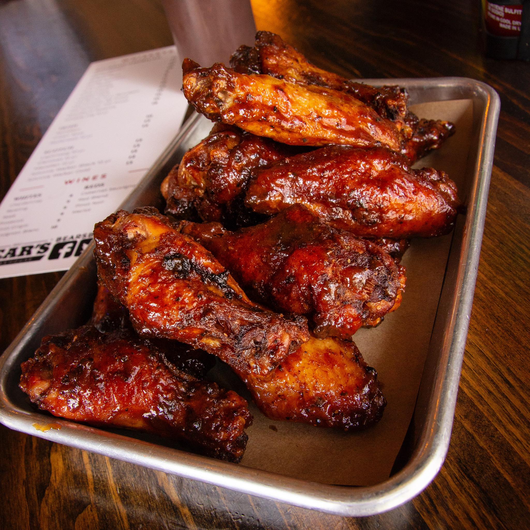 Tunxis Grill Windsor Ct - kgkdqlp