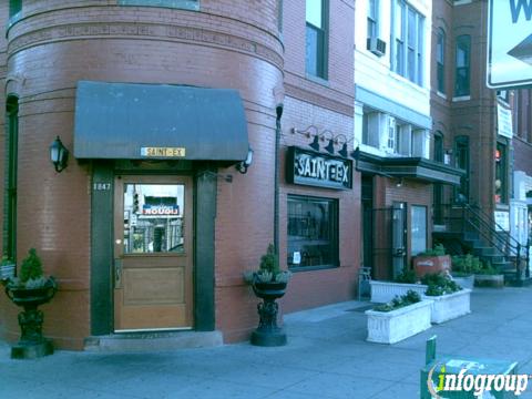 Photo credit: yellowpages