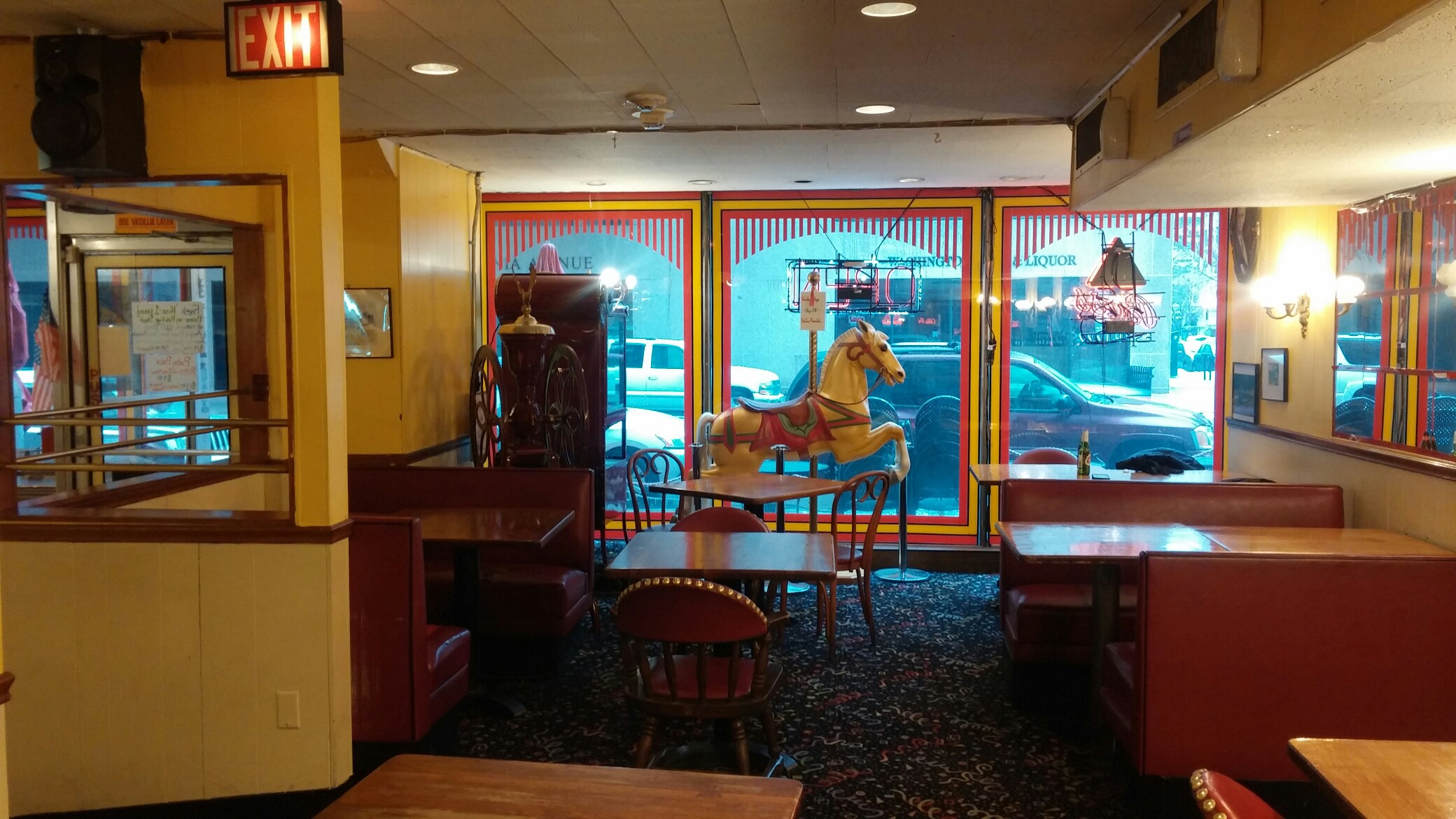 Photo credit: yellowpages