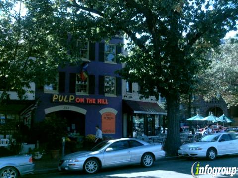 Photo credit: yellowpages