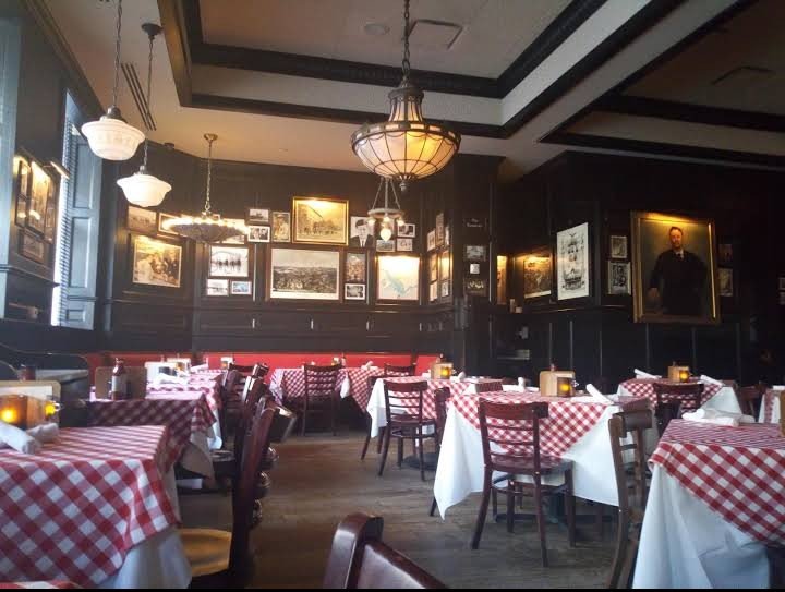 Photo credit: tripadvisor