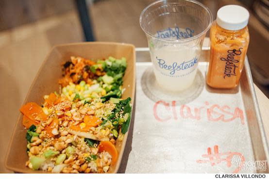 Photo credit: yellowpages