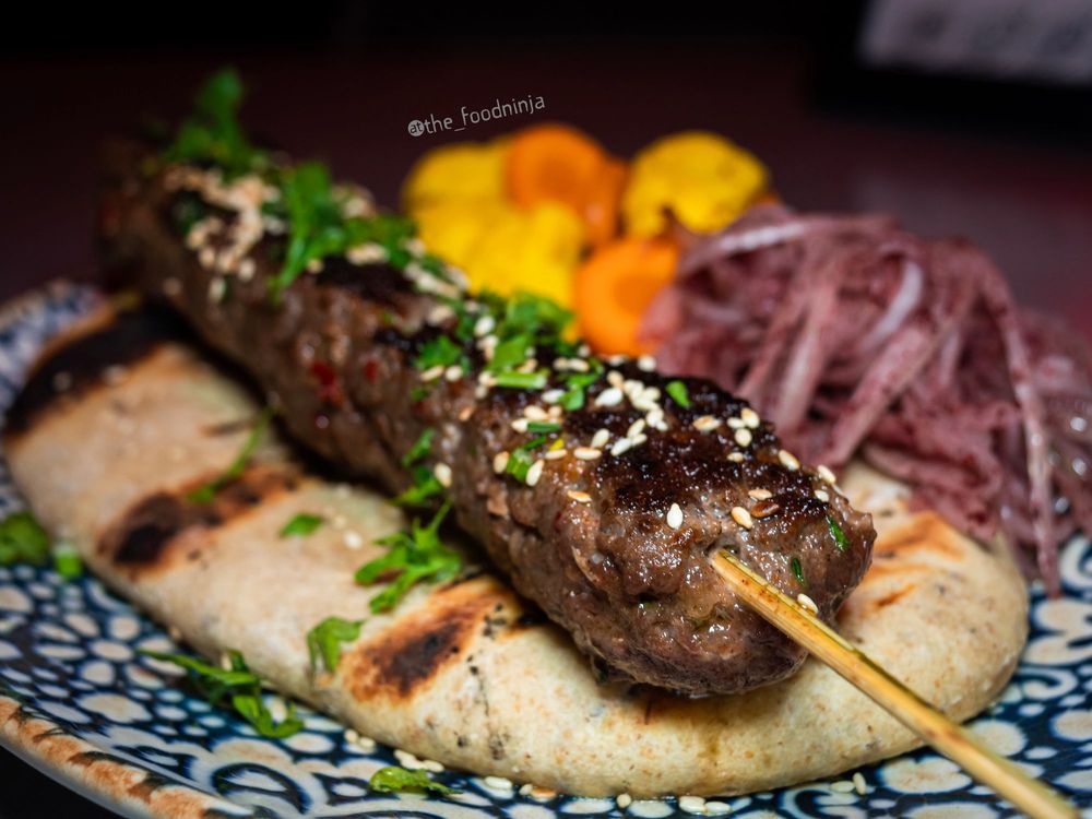 Compass Rose 1346 T St NW, Washington