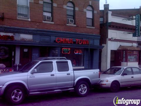 Photo credit: yellowpages