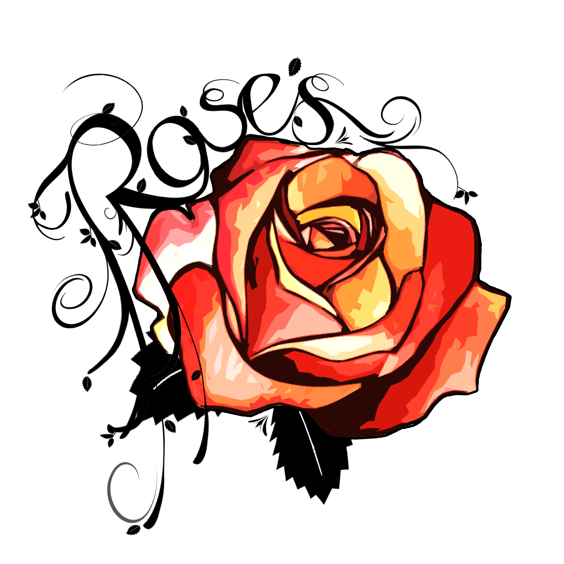 Rose's Luxury 717 8th St SE, Washington