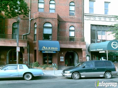 Photo credit: yellowpages