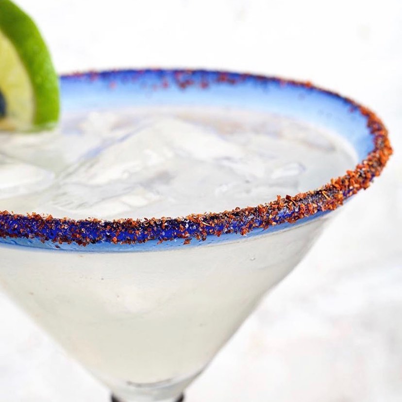 Mezcalero Cocina Mexicana 3714 14th St NW, Washington