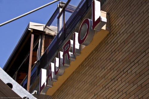 Photo credit: yellowpages