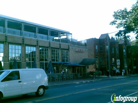 Photo credit: yellowpages