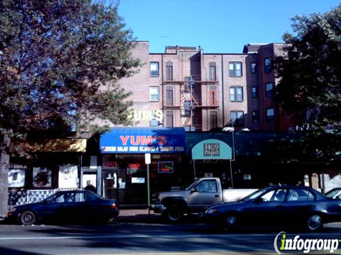 Photo credit: yellowpages