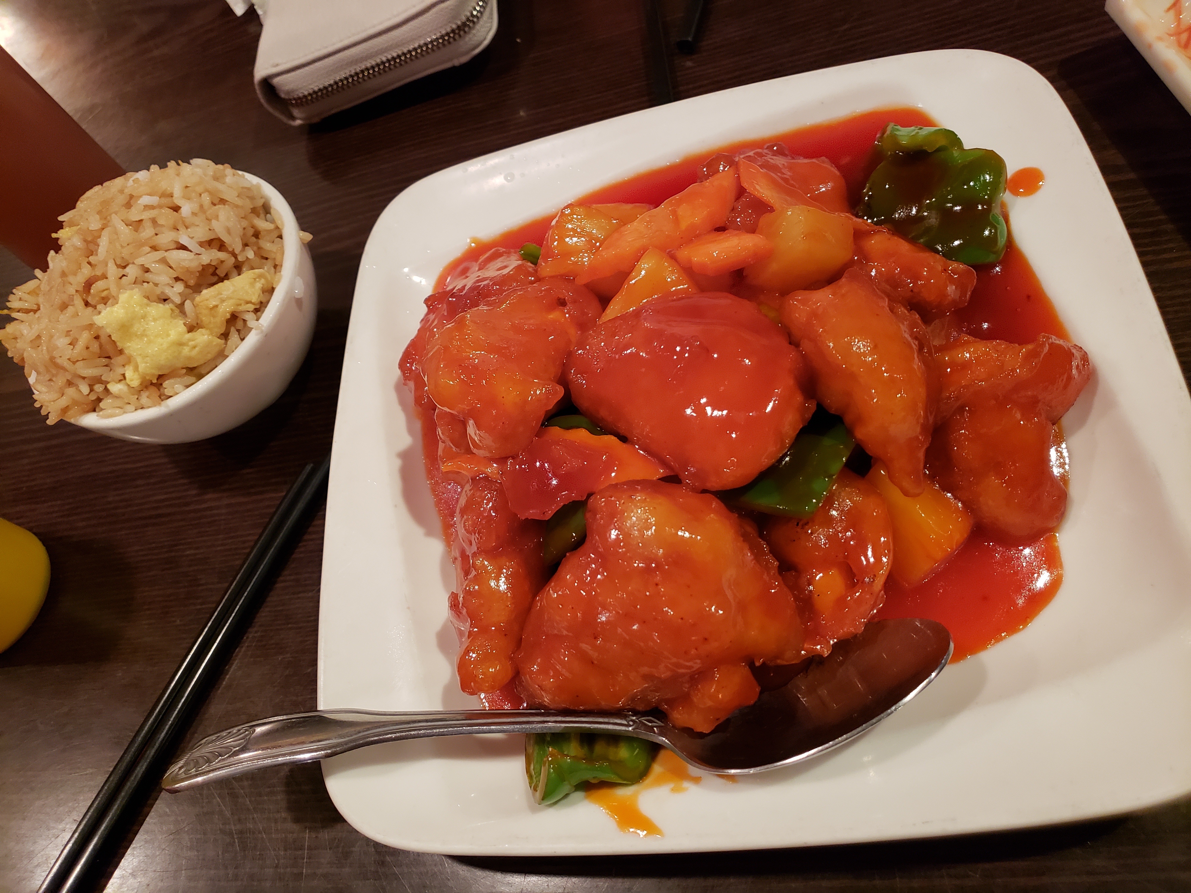 Photo credit: yellowpages