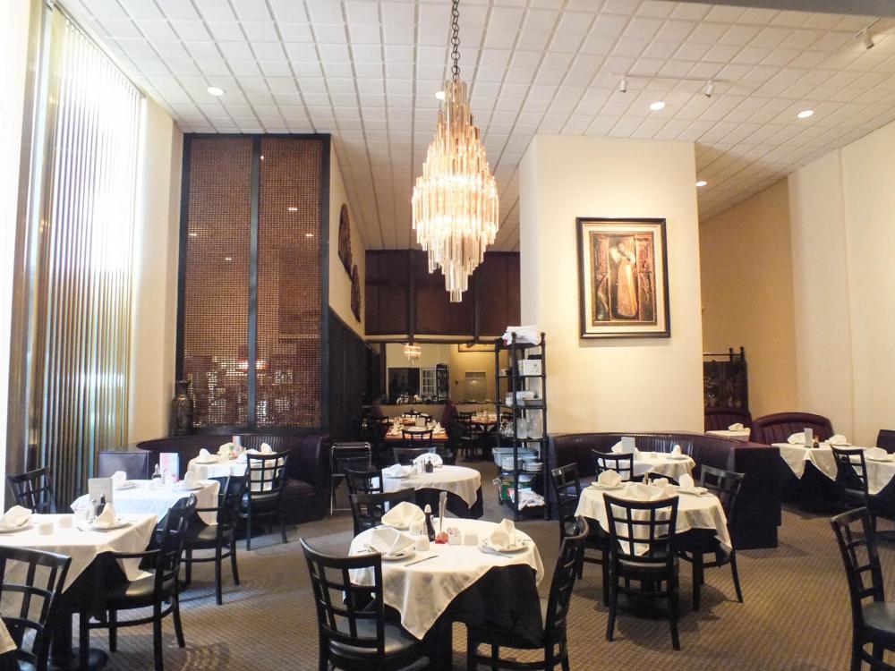 Photo credit: yellowpages