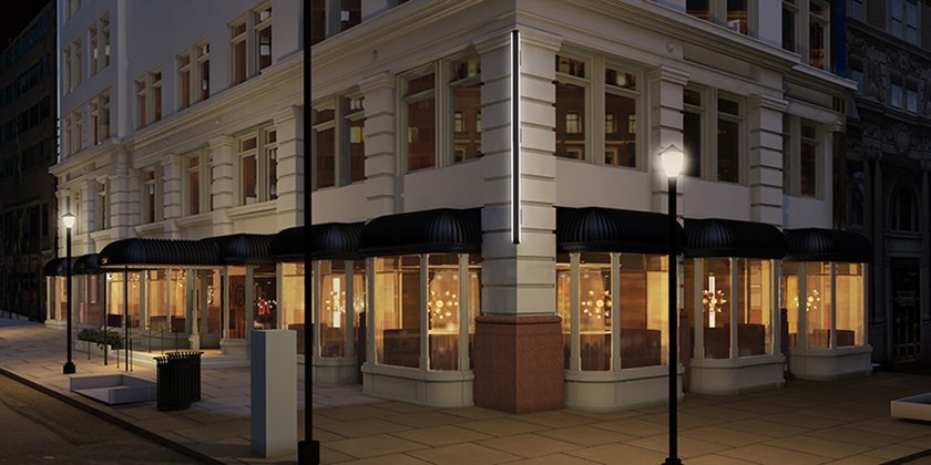 Photo credit: yellowpages