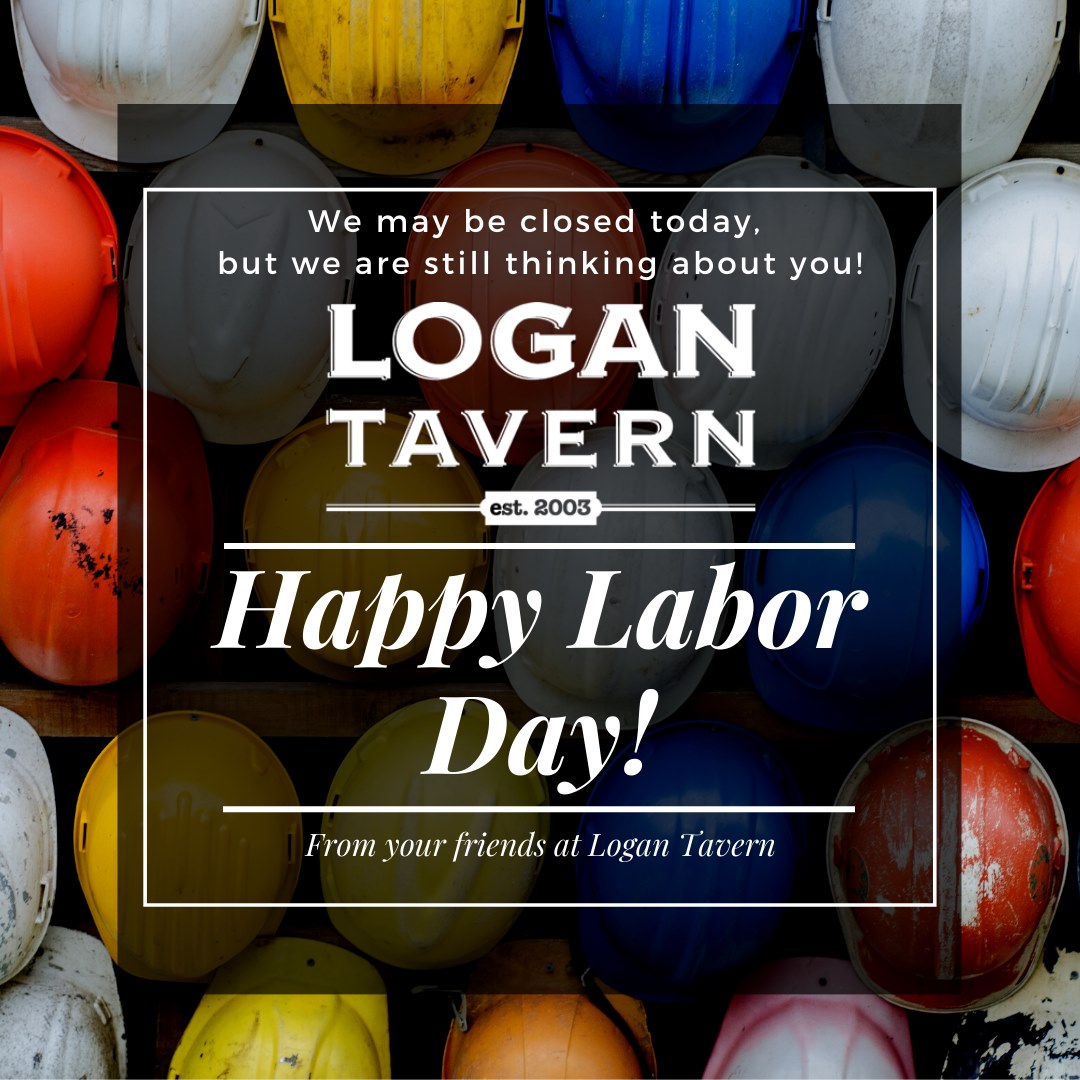 Logan Tavern 1423 P St NW, Washington