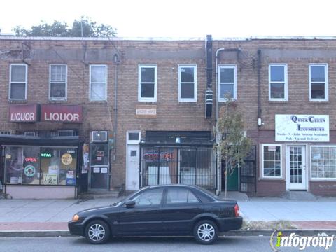 Photo credit: yellowpages