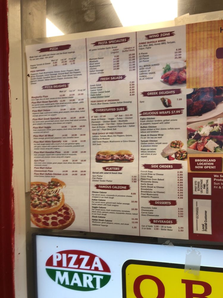 Photo credit: yelp