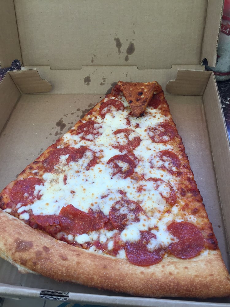Photo credit: yelp
