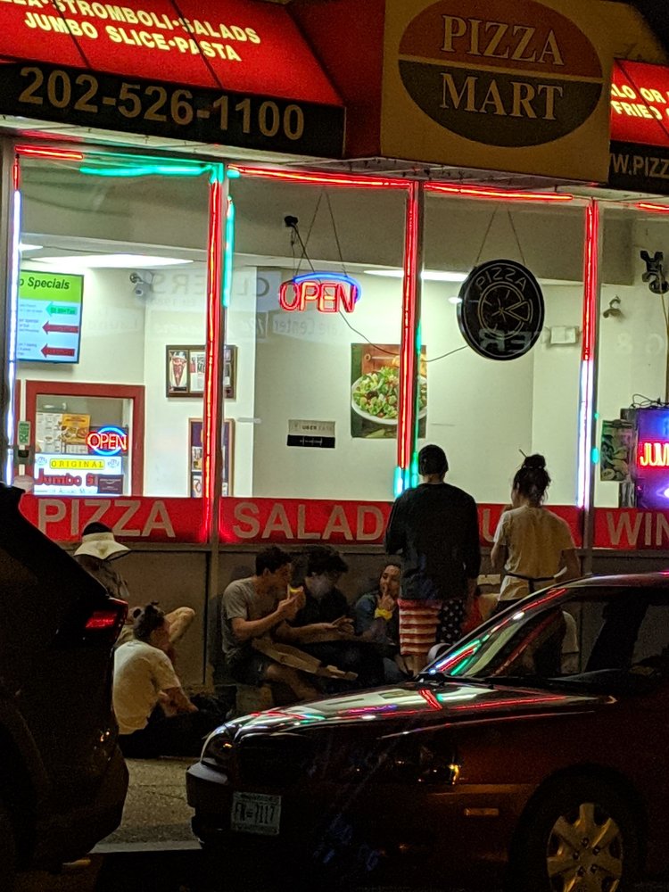 Photo credit: yelp