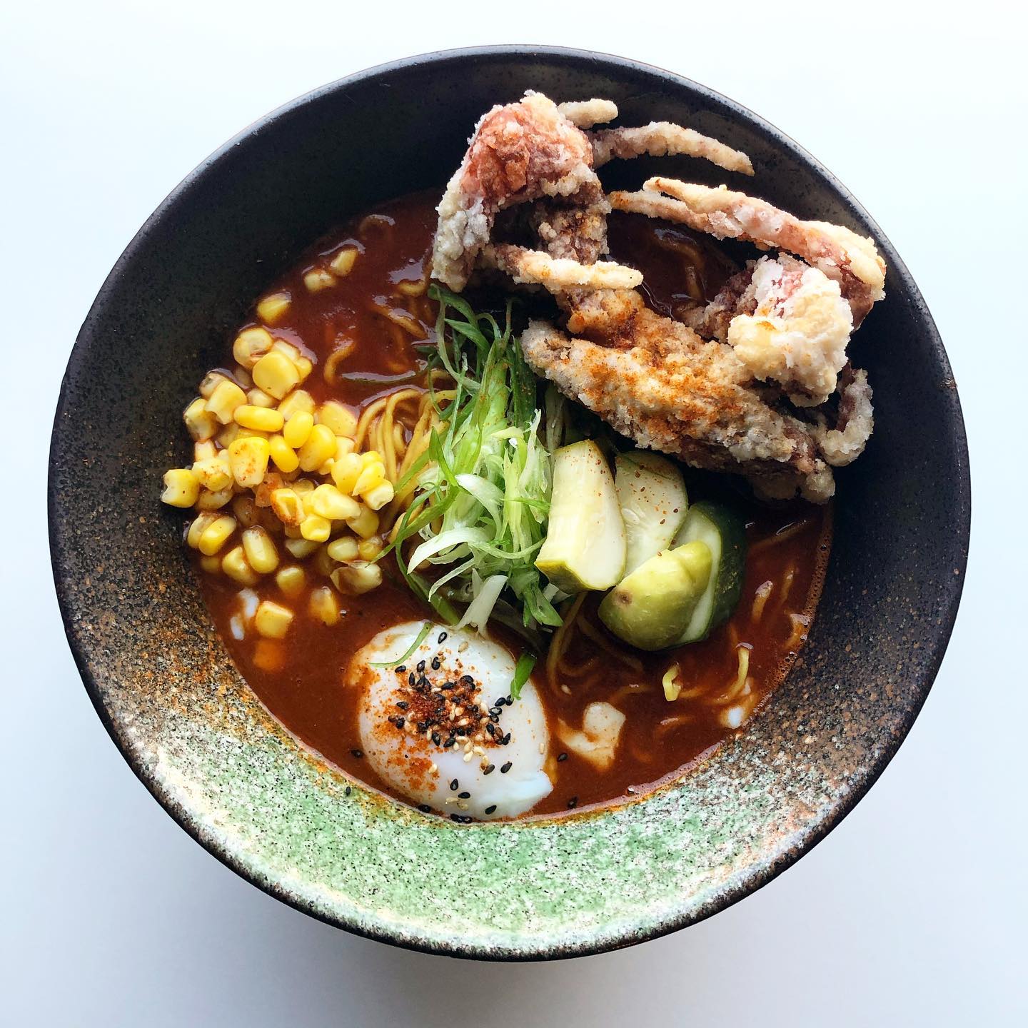 Toki Underground 1234 H St NE, Washington