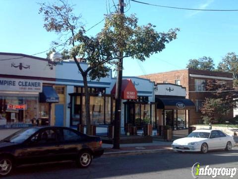 Photo credit: yellowpages