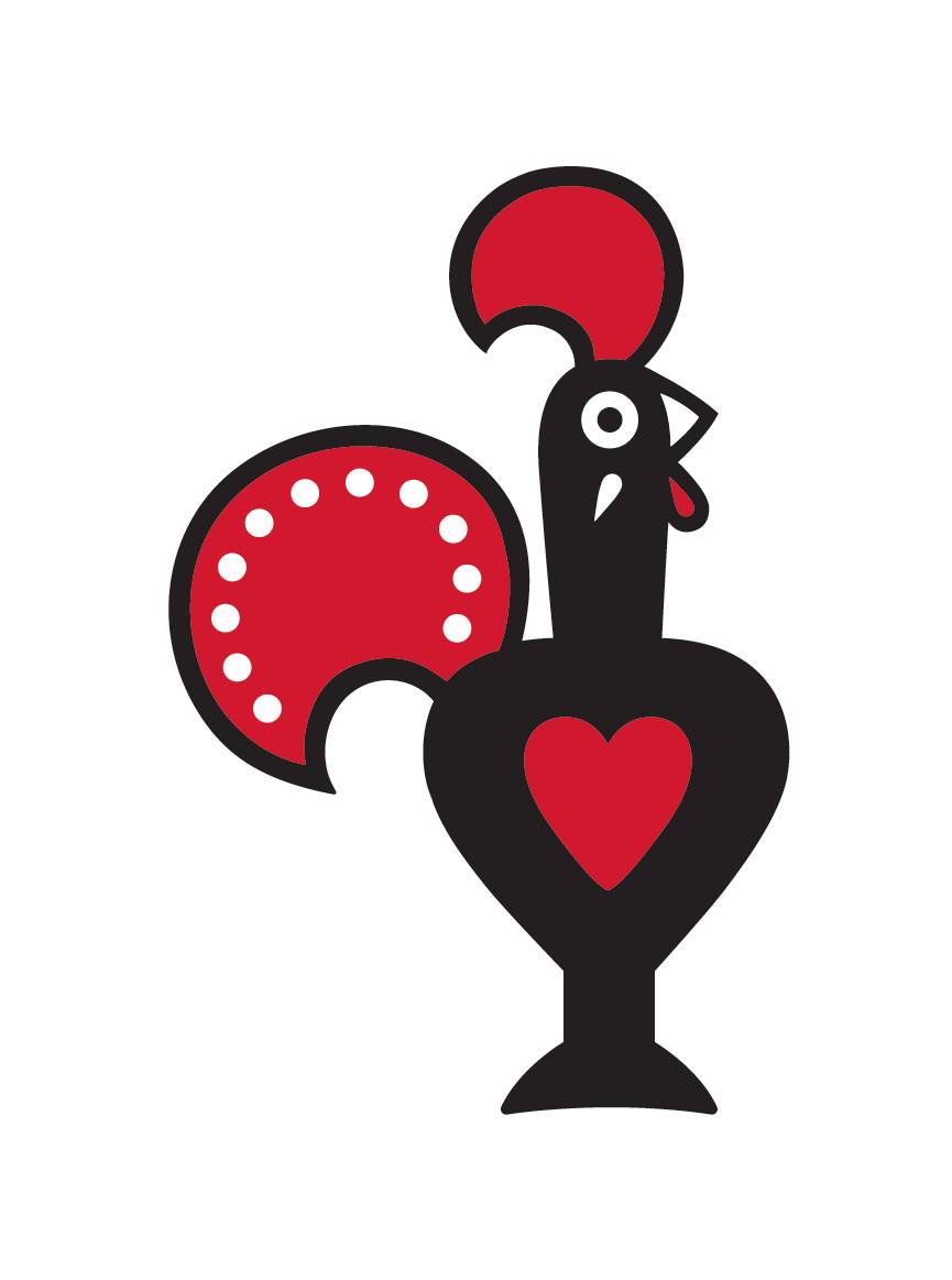 Nando's Peri-Peri 819 7th St NW, Washington