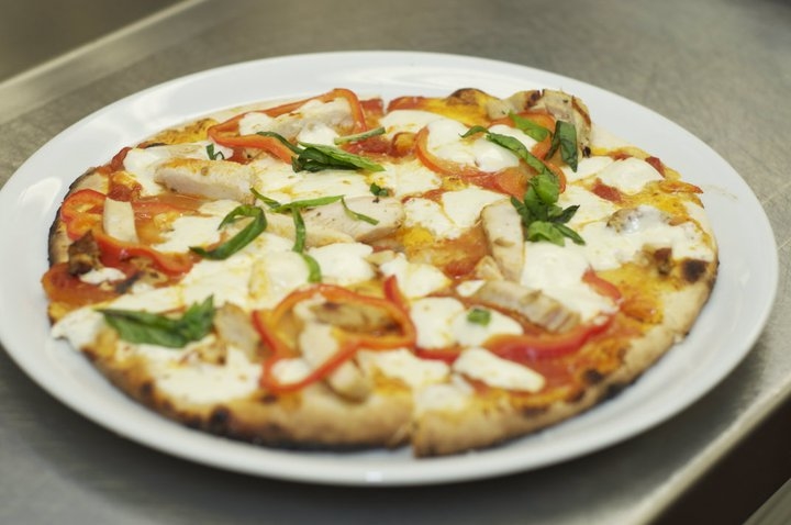 Photo credit: yellowpages