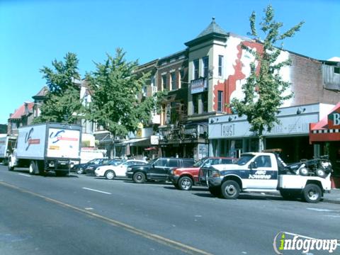 Photo credit: yellowpages