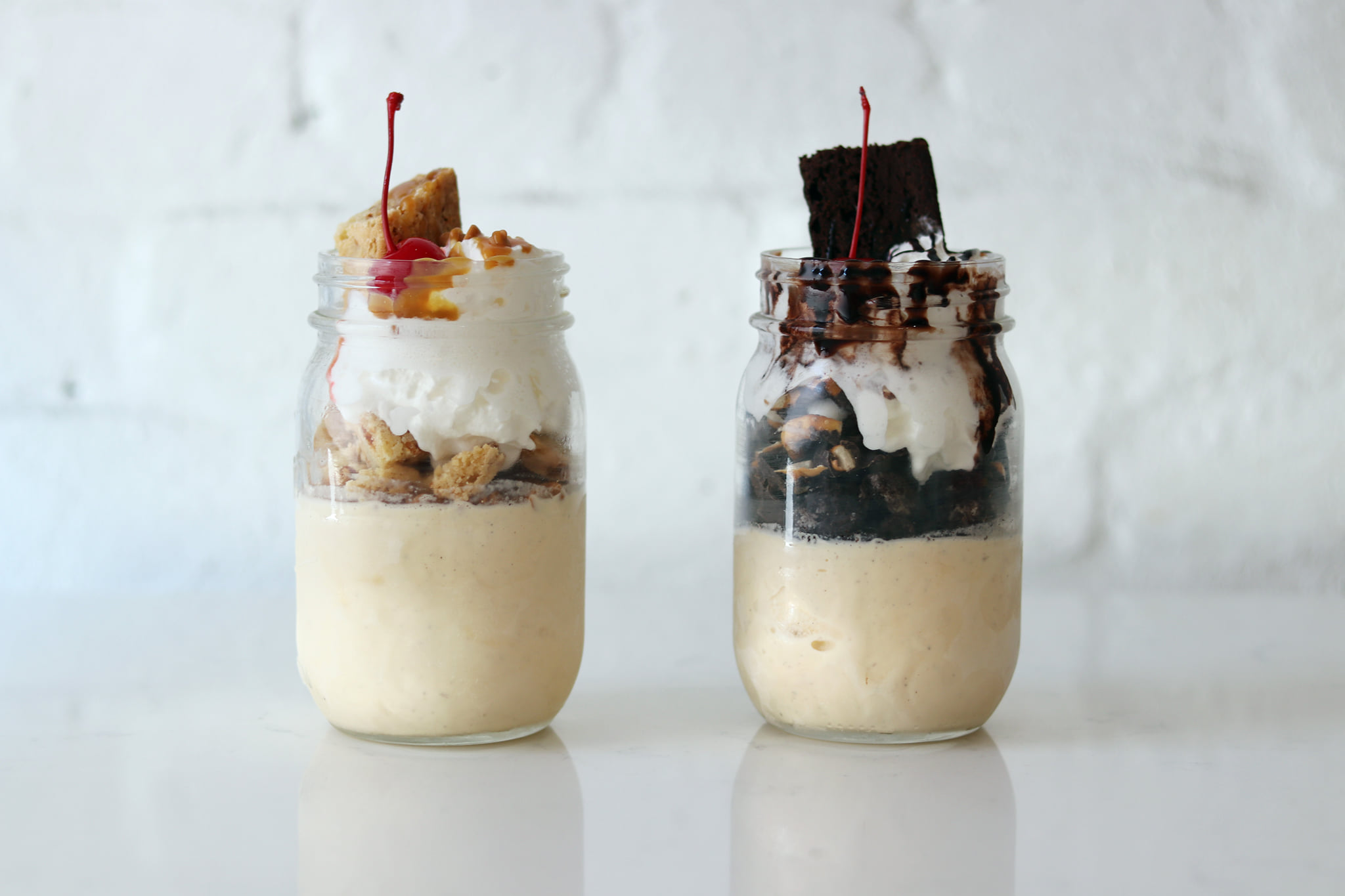 Dog Tag Bakery 3206 Grace St NW, Washington