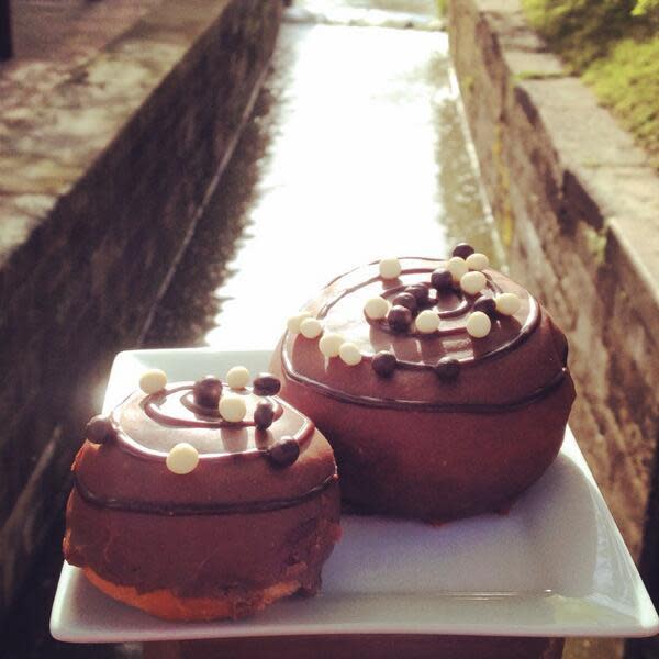 Photo credit: yellowpages