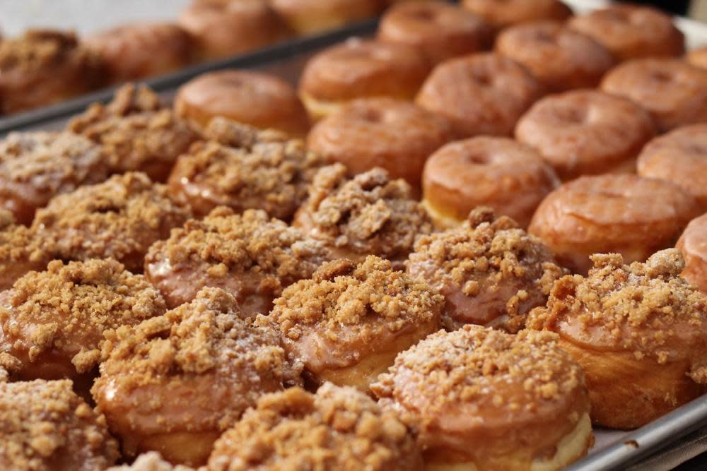 Photo credit: yellowpages