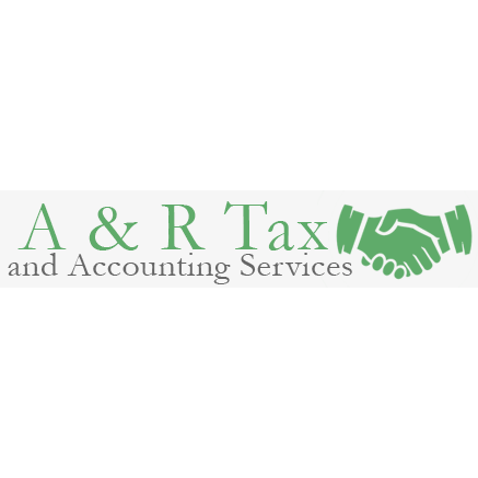A & R Tax & Accountant Services